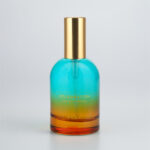 EAU DE PARFUM CELEBRATION - immagine 2