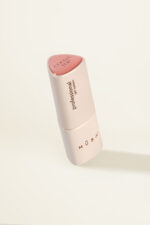 TOP COCOA 8 ML