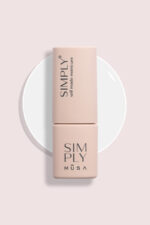 TOP SHINE SIMPLY - immagine 2