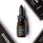 EMOBLOCK - immagine 4