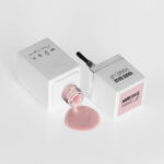 HARD GEL MAKE UP 8 ML - immagine 4
