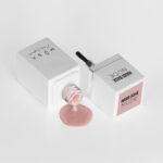 HARD GEL NUDE 8 ML - immagine 3