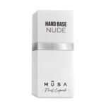 HARD GEL NUDE 8 ML - immagine 4