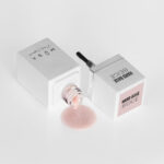 HARD GEL BEIGE 8 ML - immagine 4