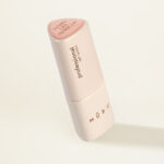 HARD GEL MAKE UP 8 ML