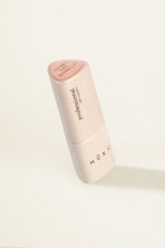 HARD GEL MAKE UP 8 ML