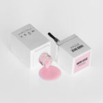 HARD GEL PINK 8 ML - immagine 3