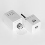 HARD TOP 8 ML - immagine 3