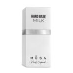 HARD GEL MILK 8 ML - immagine 3