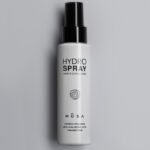 HYDRO SPRAY