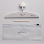 KIT PERSONAL MANICURE