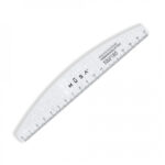 LIMA 100/180 musa - immagine 2