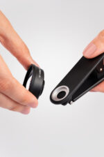 MACRO LENS - LENTE PER SMARTPHONE - immagine 3