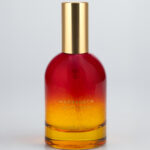 EAU DE PARFUM MARRAKECH