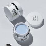 GEL MASTER PRO WHITE 15ML