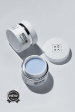 GEL MASTER PRO WHITE 15ML