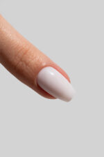 HARD GEL MILK 8 ML - immagine 2