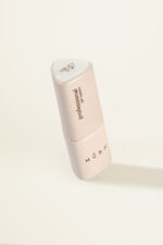 TOP MILKY 8 ML