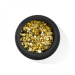 MIX ART DECOR - immagine 2