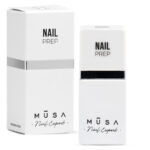 NAIL PREP 8 ML - immagine 2