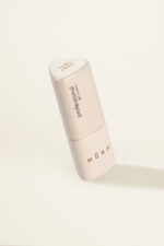 NAIL PREP 8 ML - immagine 3