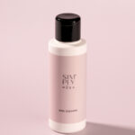 NAIL CLEANER SIMPLY 100ML