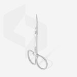 FORBICINE STALEKS EXCLUSIVE 21/1M
