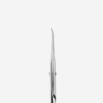 FORBICINE STALEKS EXCLUSIVE 21/1M - immagine 3