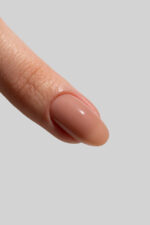 HARD GEL NUDE 8 ML - immagine 2