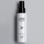 ONE SOLUTION 3 IN 1 100 ML