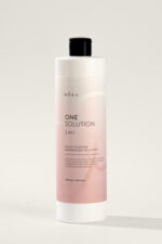 ONE SOLUTION 3 IN 1 500 ML