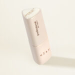 OVERLAY X BASE GEL CLEAR 8ML