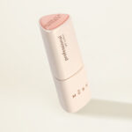 OVERLAY X BASE GEL NATURAL 8ML