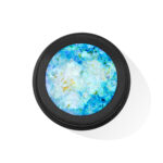 CHAMELEON FLAKES 323 - immagine 2
