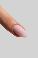 HARD GEL PINK 8 ML - immagine 2