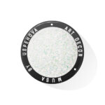 PINK STARLIGHT GLITTER