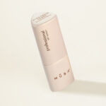 POLY FIBER WHITE IN BOTTLE 8ML