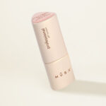 POLY FIBER IN BOTTLE BLUSH 8ML