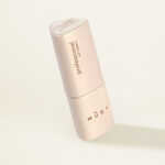 POLY FIBER CLEAR IN BOTTLE 8 ML