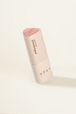 POLY FIBER IN BOTTLE NUDE 8ML