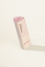 POLY FIBER IN BOTTLE ROSY 8ML