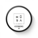 PLASTIGEL 01 - immagine 2