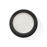 POLVERE SHIMMER - immagine 2