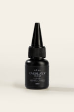 ECORICARICA OVERLAY BASE GEL CLEAR 25ML - immagine 2