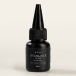 ECORICARICA OVERLAY BASE GEL NUDE 25ML