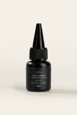 ECORICARICA POLY FIBER NUDE 25 ML - immagine 2