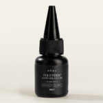 ECORICARICA POLY FIBER CLEAR 25 ML