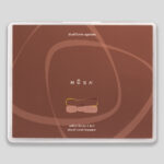 DISPLAY FORM 23 2IN1