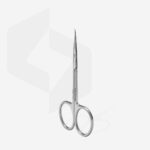 FORBICINE STALEKS EXPERT MANCINI 13/3