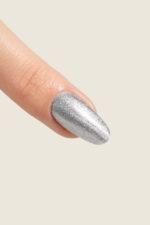 SMALTO SEMIPERMANENTE SIMPLY 03 - immagine 3